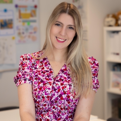 Valentina A.