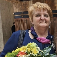 Brankica Ž.