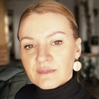 Dubravka D.