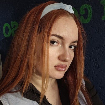 Maja J.