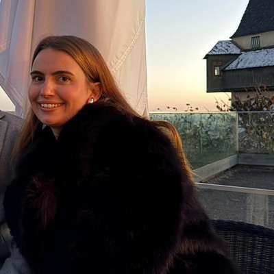 Anamarija Bilanović