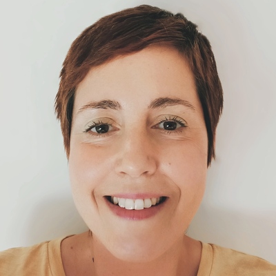 Pera Podrug Kraljić