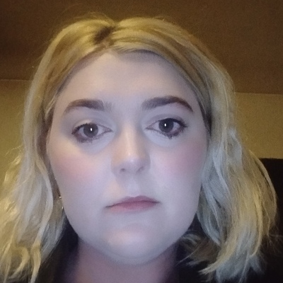 Valentina Srbljinović