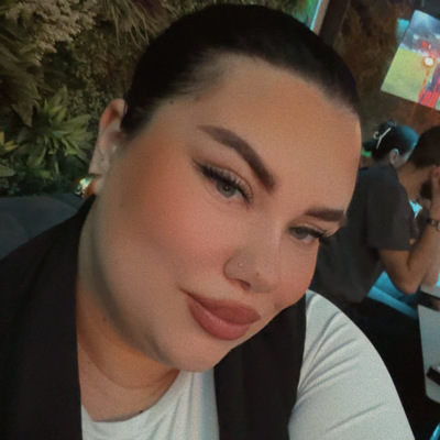 Nikolina Kapetanović