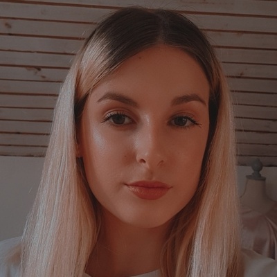 Frančeska Krišković