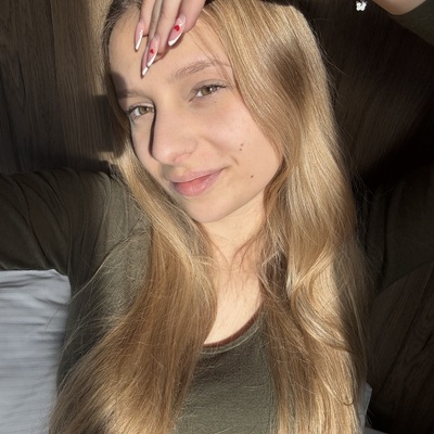Ena Ivanišević