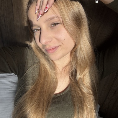 Ena Ivanišević