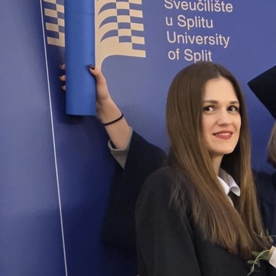 Tihana Ivić Klarić