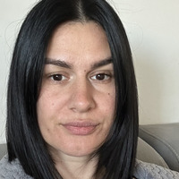 Ana P.