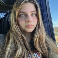 Viki K.