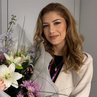 Valentina P.
