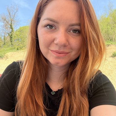 Marija Č.