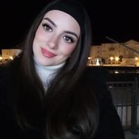 Lara R.