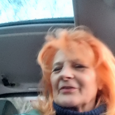 Branka Marić