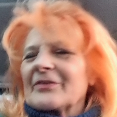Branka Marić