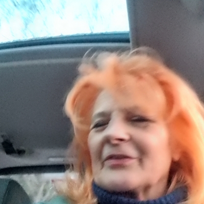 Branka Marić