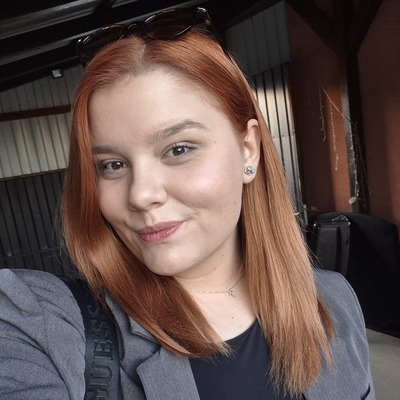 Mirna Brataljenović