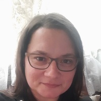 Kristina H.