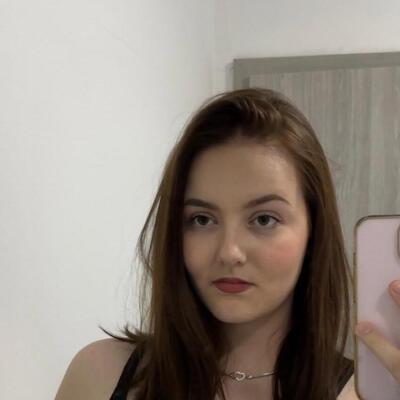 Ana G.