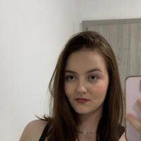 Ana G.