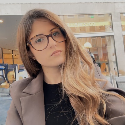Maja Mešković