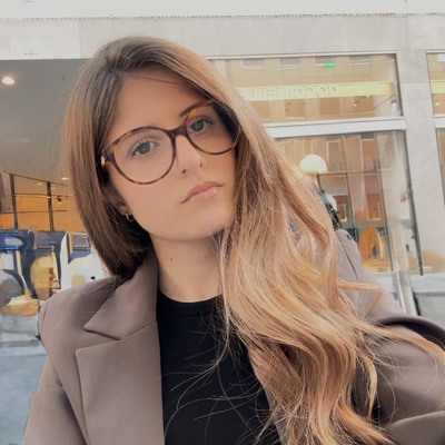 Maja Mešković