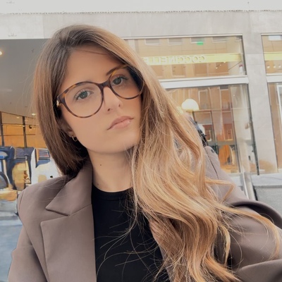 Maja Mešković