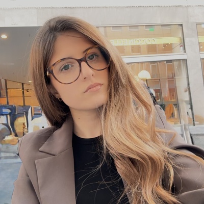 Maja Mešković
