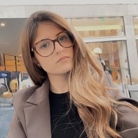 Maja M.