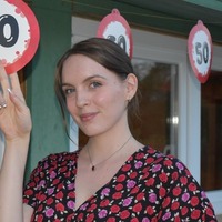 Klara P.