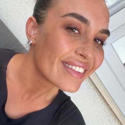 Darija Bogadi