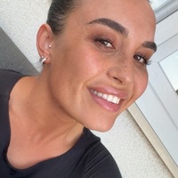 Darija B.