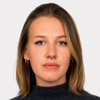 Tina M.