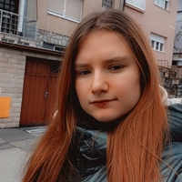 Kamilé N.