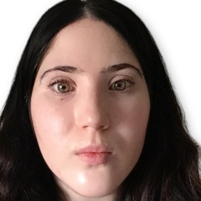 Andrea Cumella Ortega