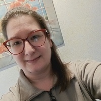 Iva M.