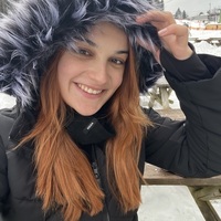 Ena S.