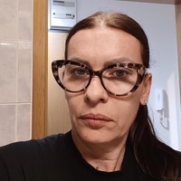 Marija N.