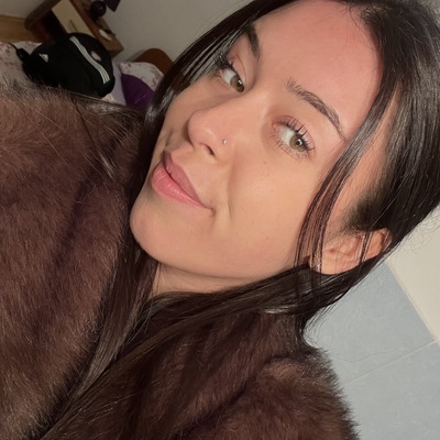 Nina Ivelja