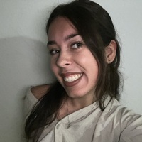 Nina I.