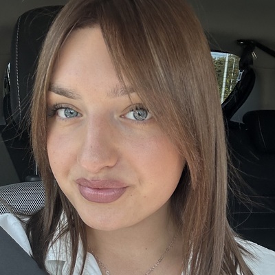 Matea Maričić