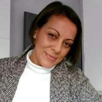 Jelena P.