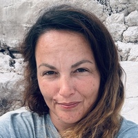 Maja M.