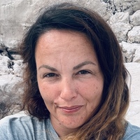 Maja M.