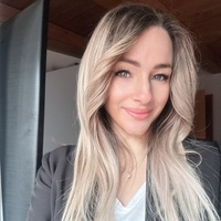 Kristina N.