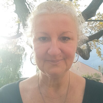 Mirela Ivković
