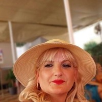 Vesna G.