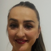 Amina G.