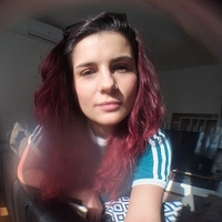 Rosana S.