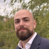 Marko M.